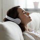 Ranking słuchawek bezprzewodowych nausznych – najlepsze modele